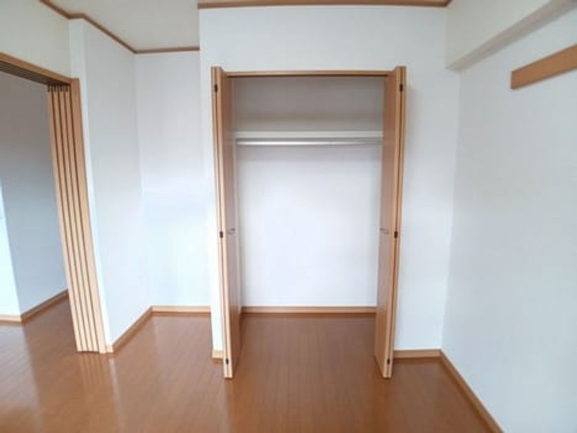 Naikan8 20260928000000 945x630