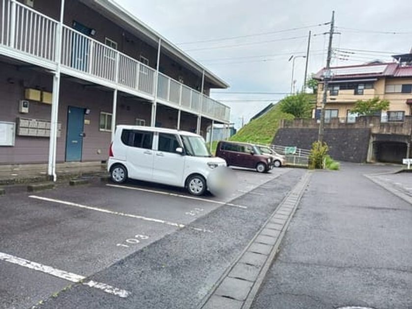 Naikan11 20260521000000 945x630