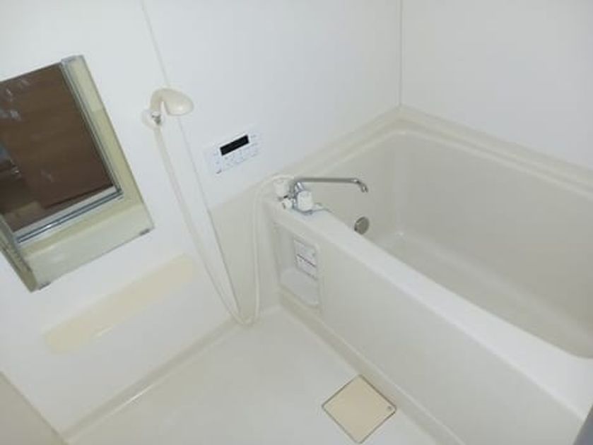 Naikan3 20260521000000 945x630