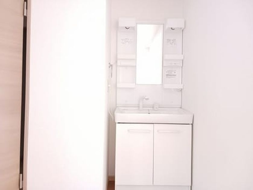 Naikan4 20260521000000 945x630