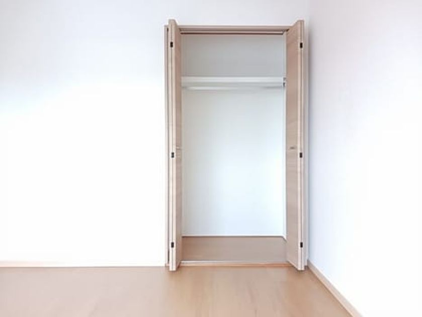 Naikan7 20260521000000 945x630