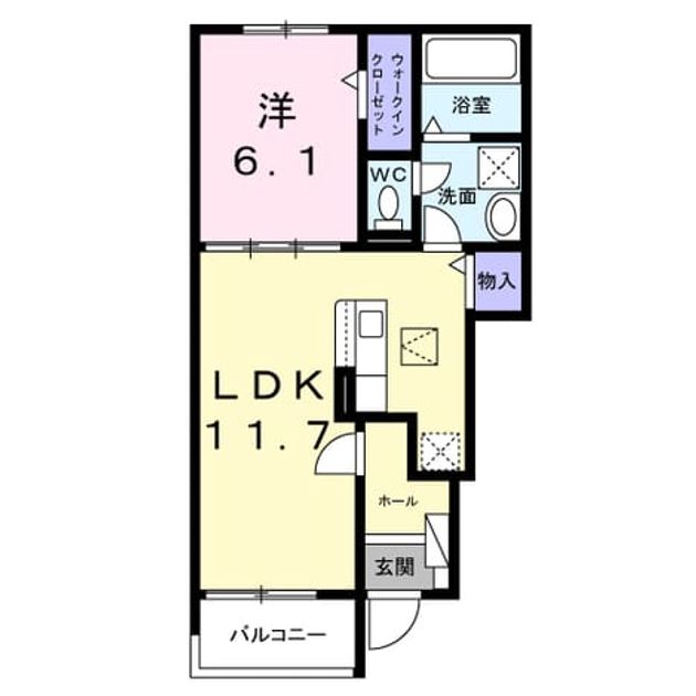 Madori 20260325000000 945x630