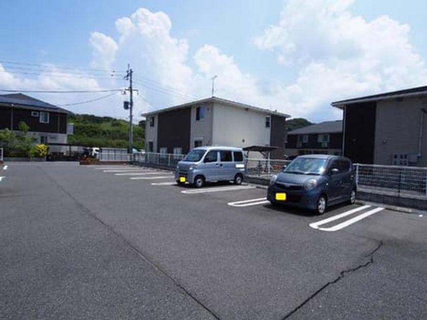 Naikan10 20210918000000 945x630