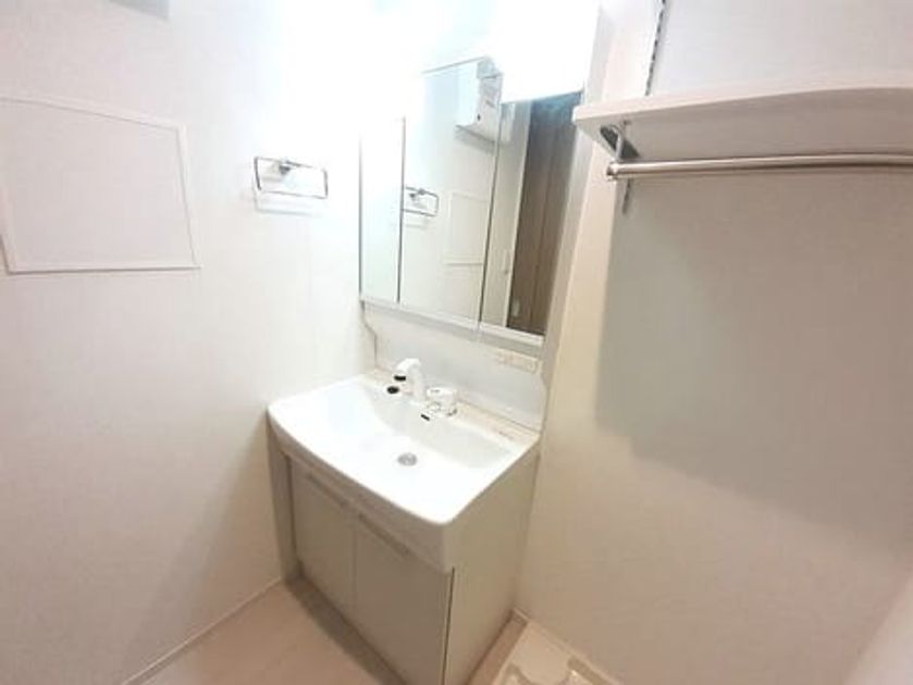 Naikan4 20260324000000 945x630