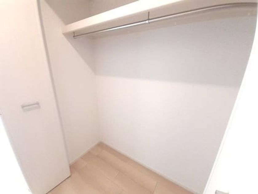Naikan7 20260324000000 945x630