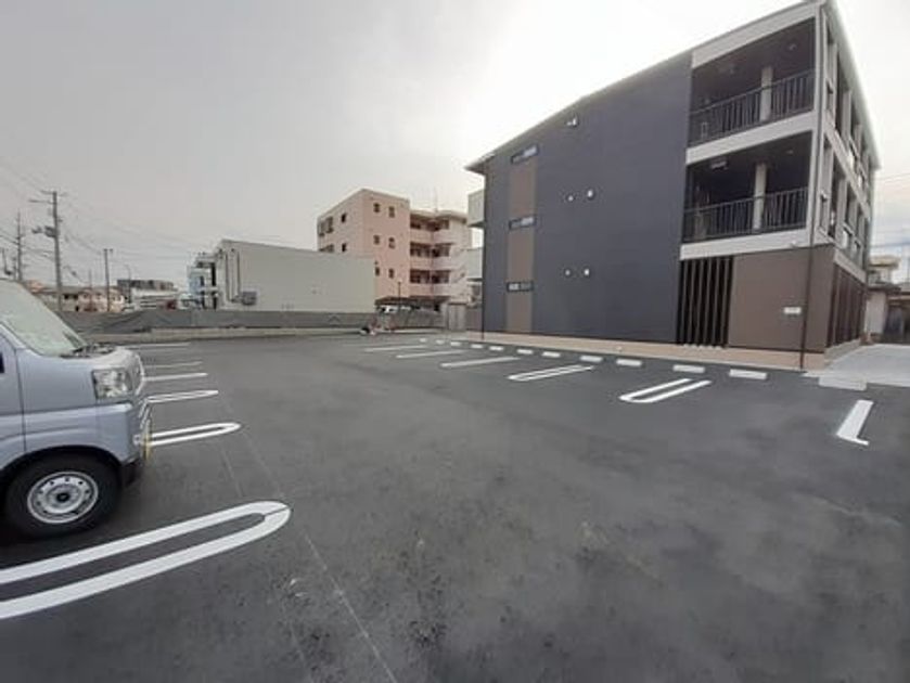 Naikan8 20240319000000 945x630