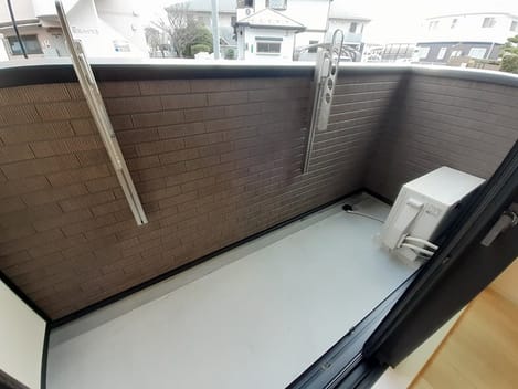 Naikan9 20240319000000