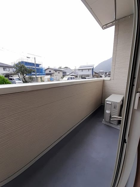 Naikan10 20220922000000