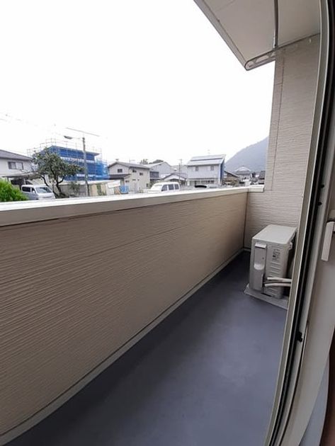 Naikan10 20220922000000 945x630