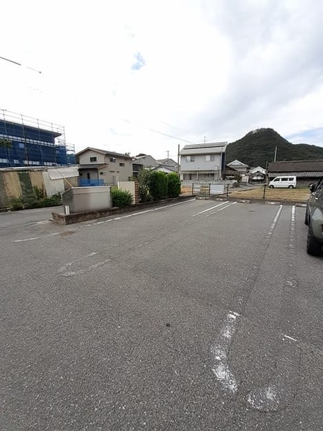 Naikan11 20220922000000