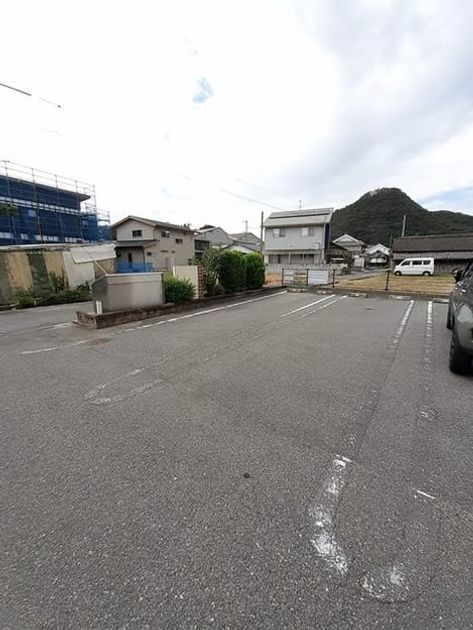 Naikan11 20220922000000 945x630
