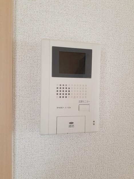 Naikan12 20220922000000