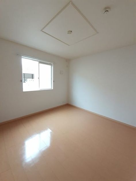 Naikan4 20220922000000 945x630
