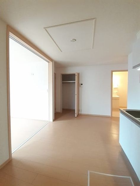 Naikan5 20220922000000 945x630