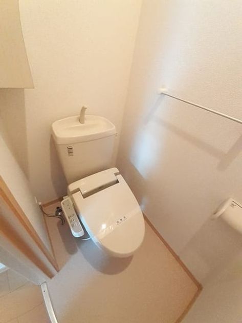 Naikan8 20220922000000 945x630