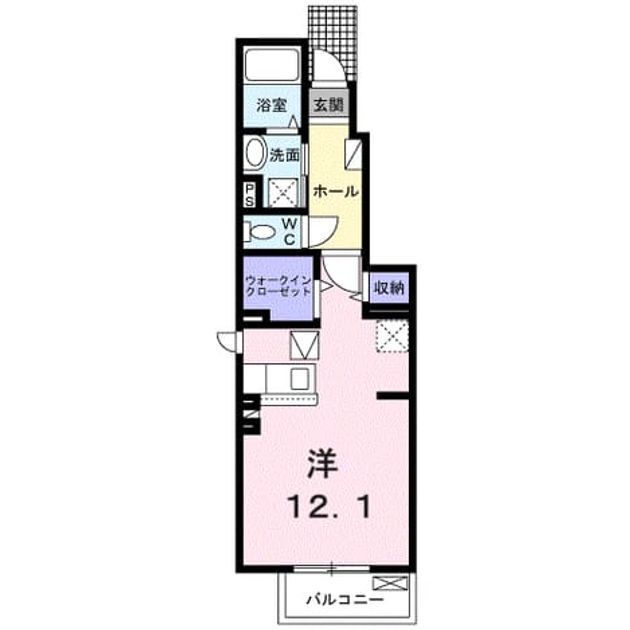 Madori 20260327000000 945x630
