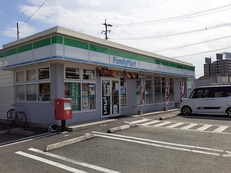 Naikan18 20260327000000