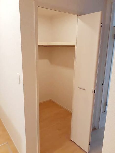Naikan6 20260327000000
