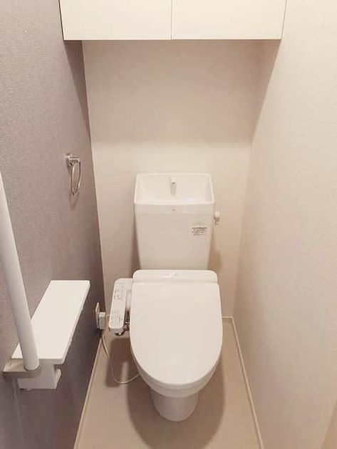 Naikan8 20260327000000 945x630