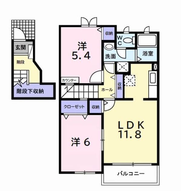 Madori 20240502000000 945x630