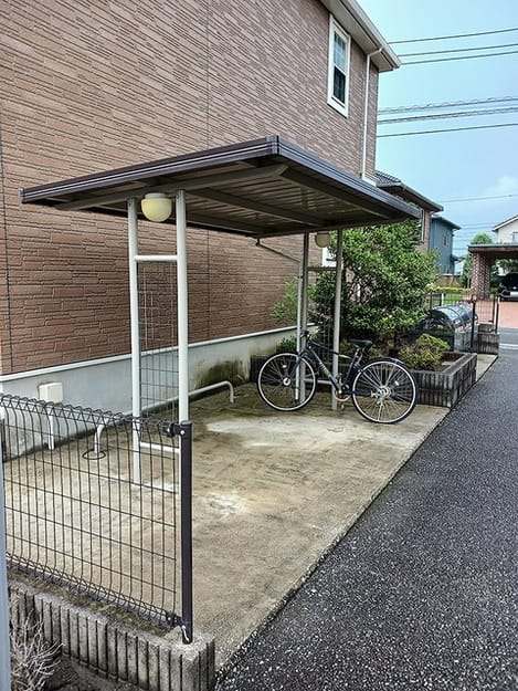 Naikan11 20260717000000