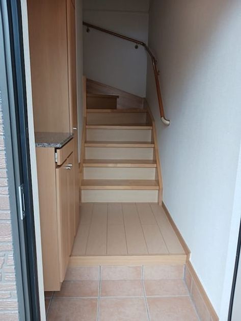 Naikan6 20260717000000 945x630