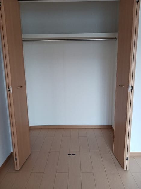 Naikan7 20260717000000