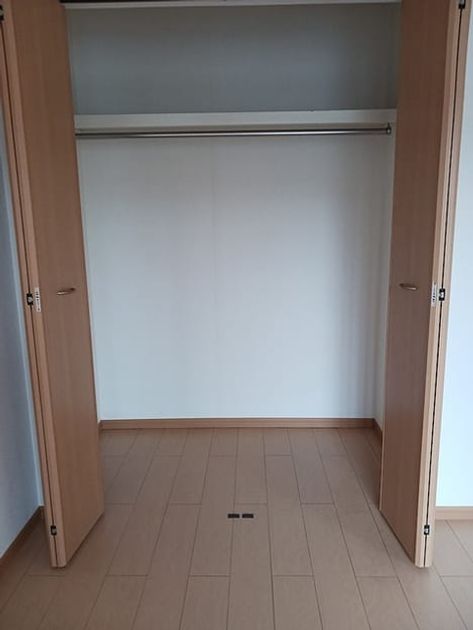 Naikan7 20260717000000 945x630