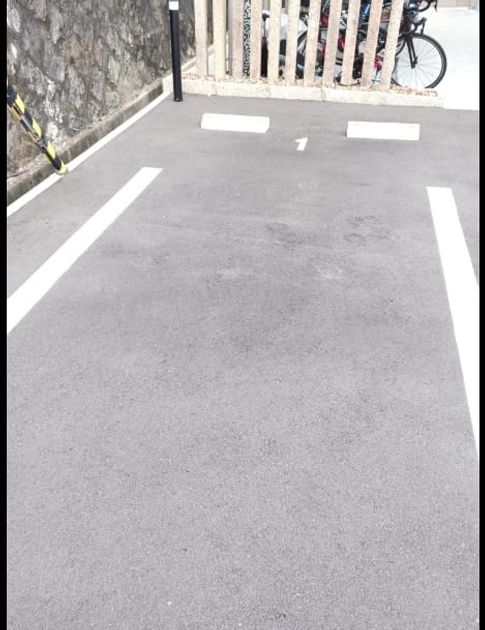 Naikan11 20260817000000 945x630