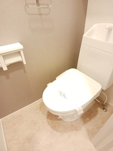 Naikan5 20260817000000 945x630