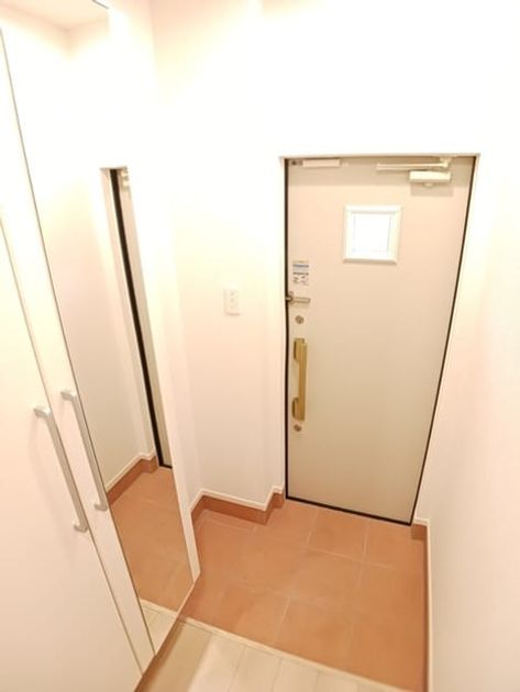 Naikan6 20260817000000 945x630