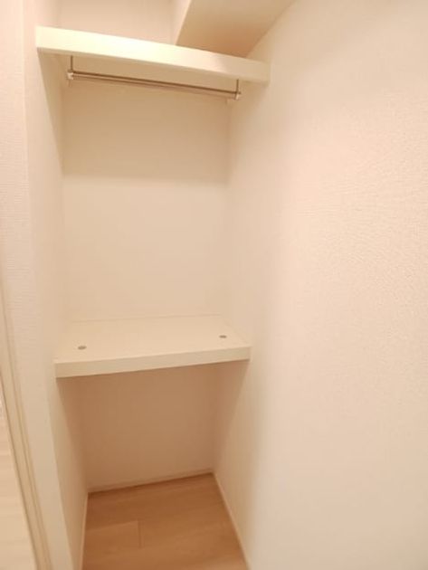Naikan7 20260817000000 945x630