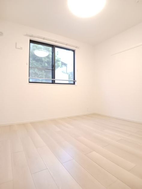 Naikan9 20260817000000 945x630