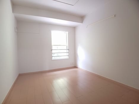 Naikan4 20241115000000