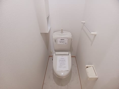 Naikan5 20241115000000