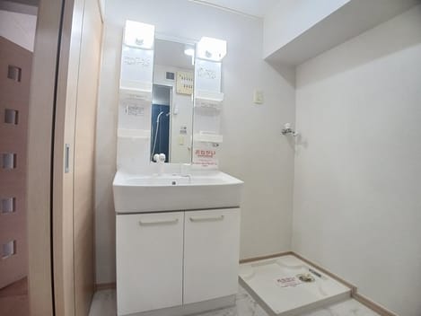 Naikan6 20241115000000