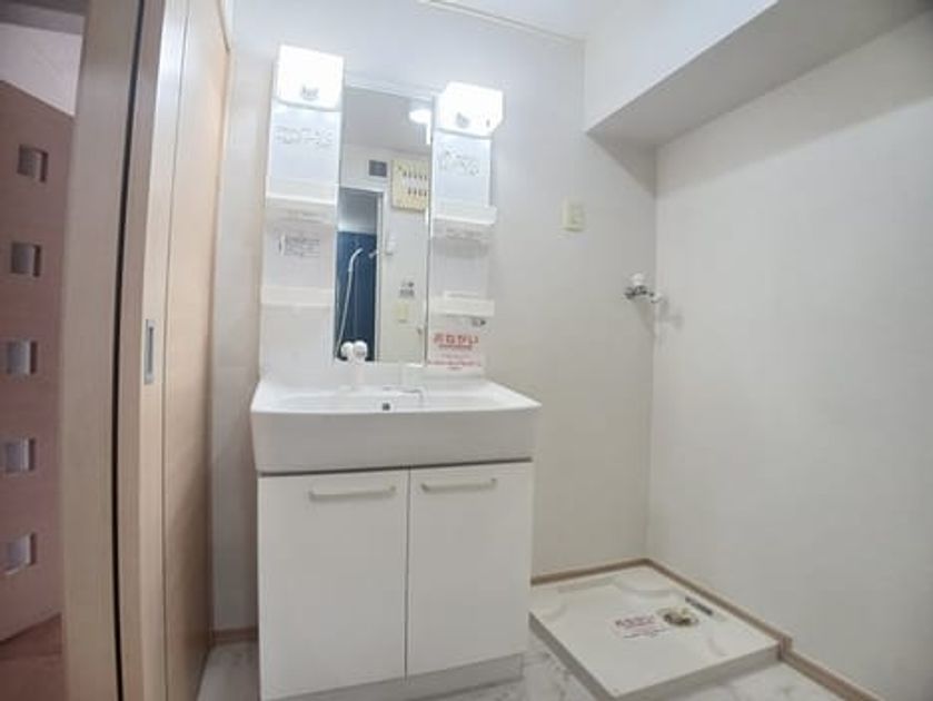 Naikan6 20241115000000 945x630