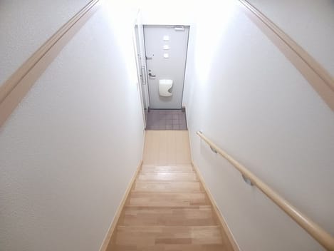 Naikan8 20241115000000