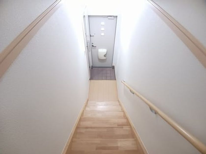 Naikan8 20241115000000 945x630