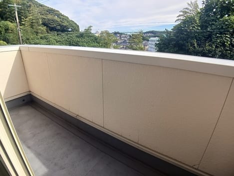 Naikan9 20241115000000