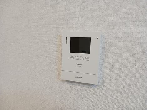 Naikan10 20260623000000