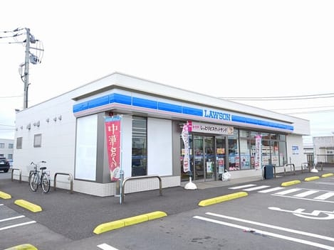 Naikan14 20260227000000