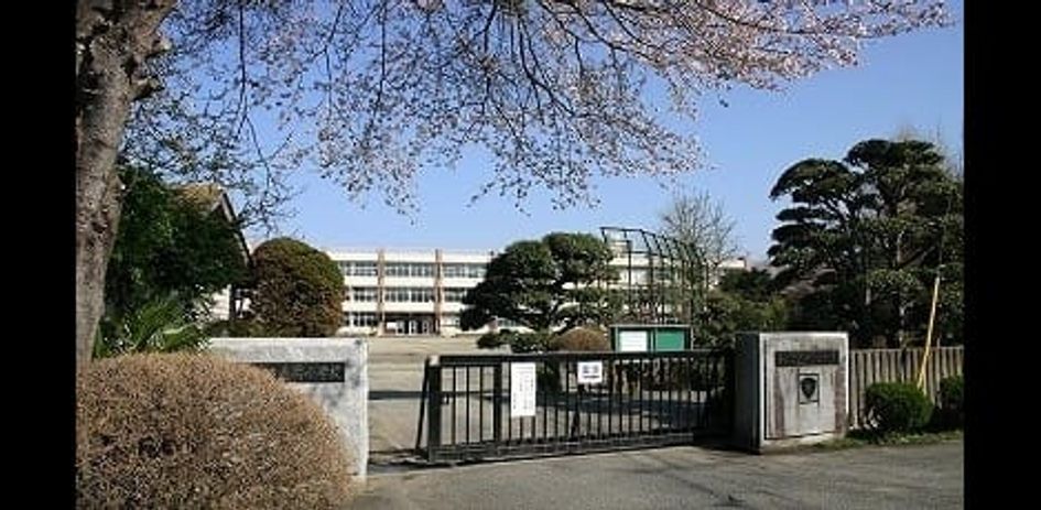 Naikan16 20260224000000 945x630