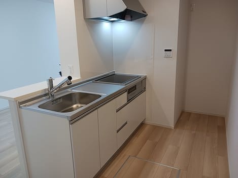 Naikan2 20260623000000