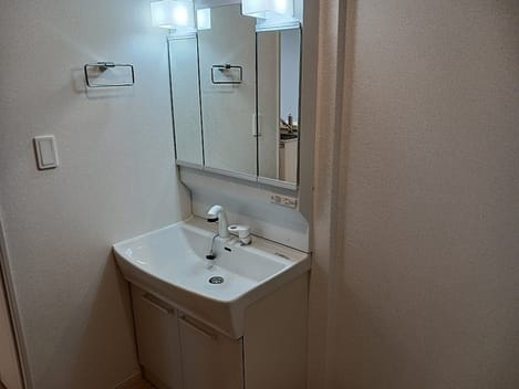 Naikan4 20260623000000