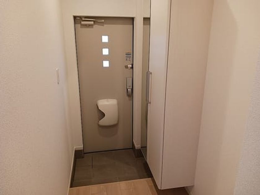 Naikan6 20260623000000 945x630