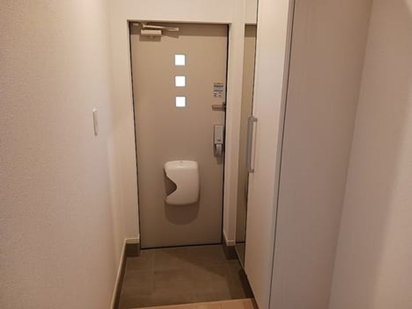 Naikan6 20261026000000 945x630