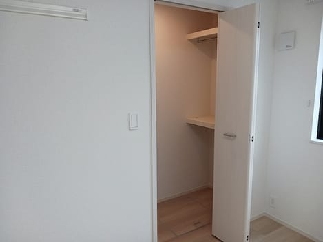 Naikan7 20260623000000