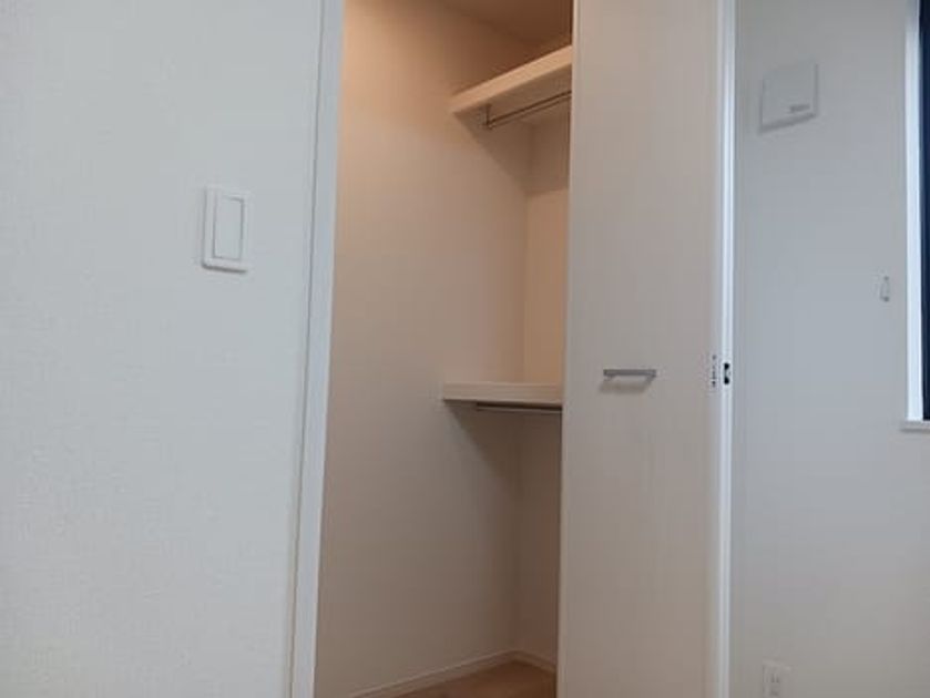 Naikan7 20261026000000 945x630