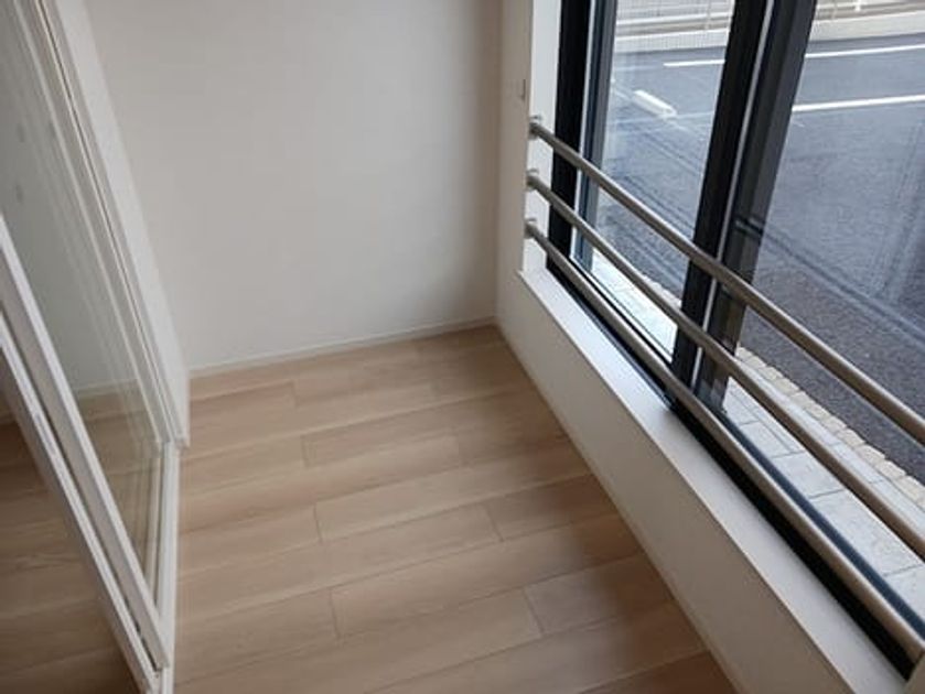 Naikan8 20260623000000 945x630